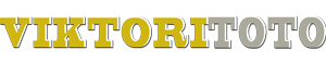 viktoritoto